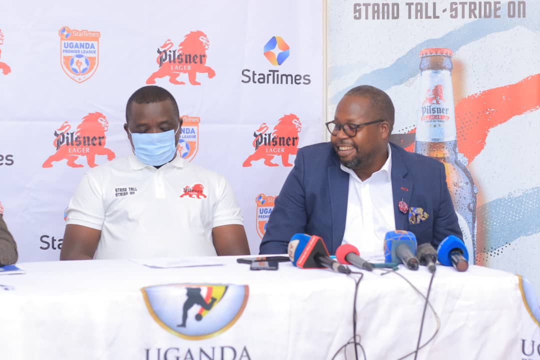 UPL introduces best of the season awards