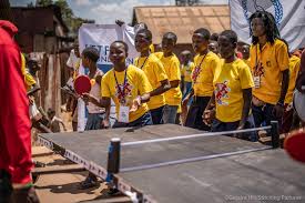 2022 Commonwealth Games: UTTA top 16 elimination trials on this Friday
