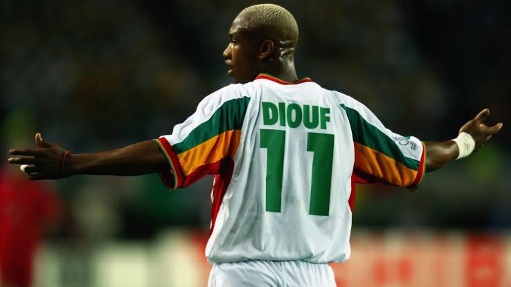 Afcon 2021: Senegal can finally win the tournament