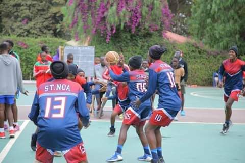 USSSA Elite Secondary Schools championship returns, date and venue confirmed