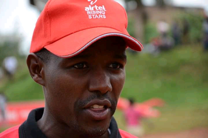 Women Super League: Tooro Queens is ready for the challenge in the league – Ayesiga Rogers