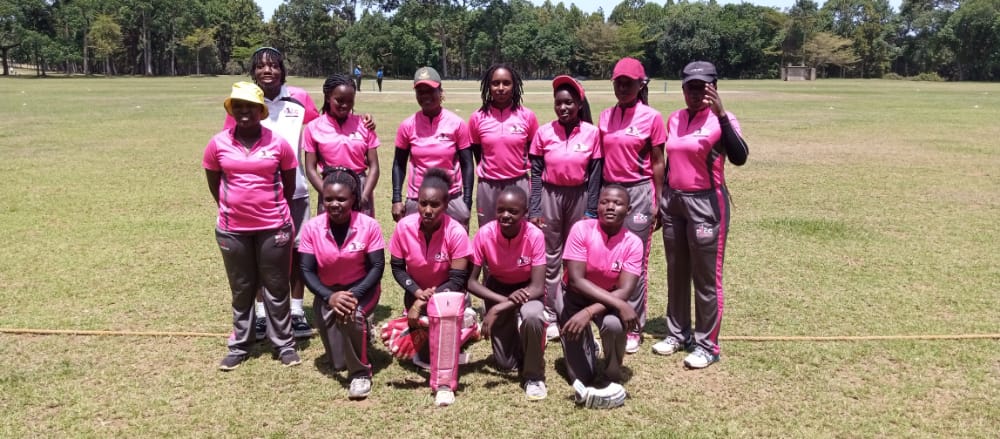 Cricket: Wanderers, Pioneer Cricket Club register victories against Tornado Bee and Olila Cricket Club
