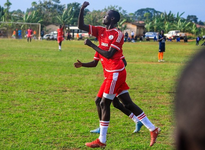 USSSA Boys Football Championship: Buddo face Standard High, St. Mary’s Kitende battle Kawempe Royal in Wakiso district National qualifiers semi-finals