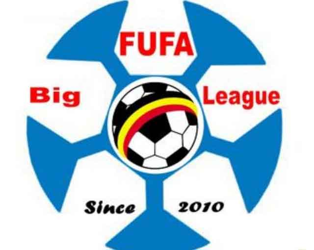SFBL: The 2021/2022 season to be completed on Thursday