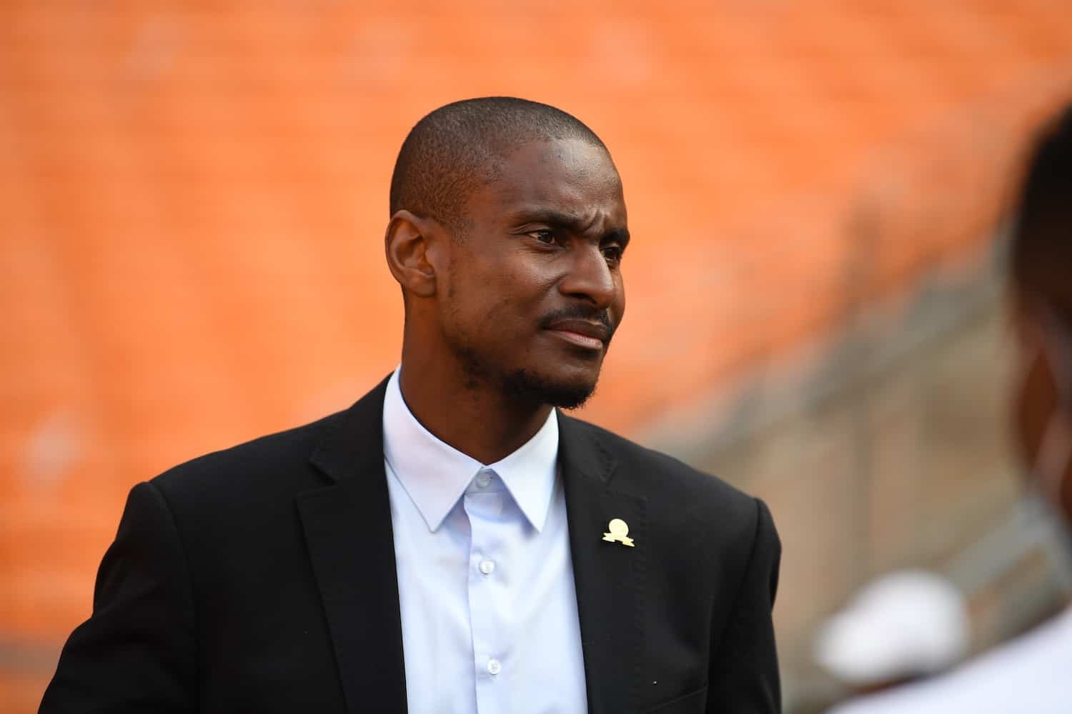 CAF CL: Mamelodi will make it to semis – Mokwena