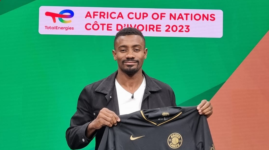 Ivory Coast needs careful rebuild – Kalou