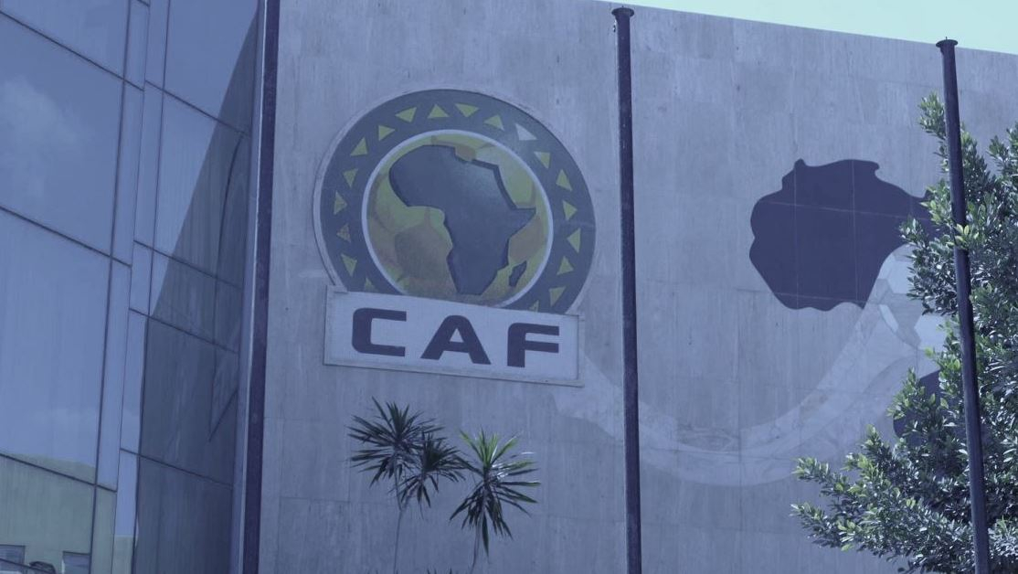 Zimbabwe, Kenya expelled from AFCON Qualifiers