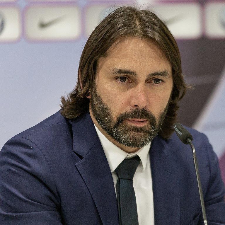 WAFCON 2020: Pedros lauds Morocco resilience after World Cup qualification