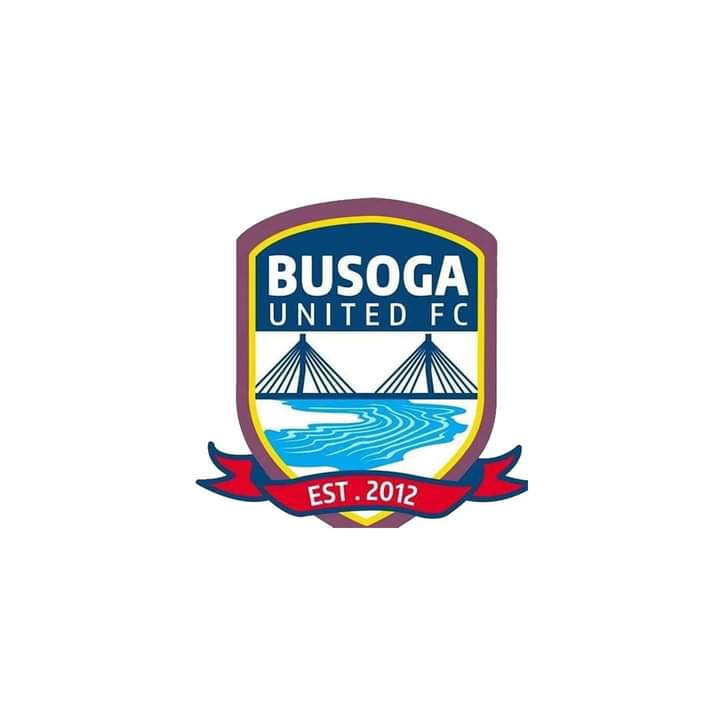 FUFA, Busoga United scuffle is yet to end as the later faces second fine this season