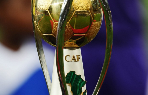 CHAN: The best XI of the tournament