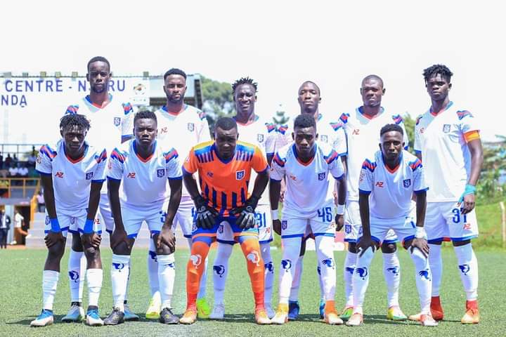 Stanbic Uganda Cup: SC Villa, paired against holders Bul FC as round of 32 draws held