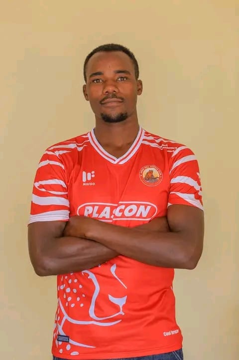 Arua Hill SC confirms three additions after Uganda Cup exit
