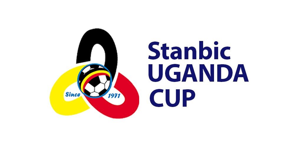 Stanbic Uganda Cup: Holders BUL FC have been drawn against SC Villa