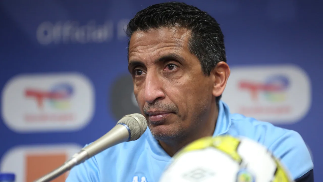 AFCON U20: Tunisia coach Sellimi targets victory against Nigeria in third place play-off
