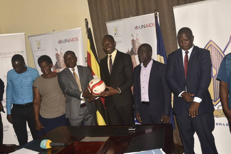 Bika football, netball competition kick off dates and fixtures confirmed
