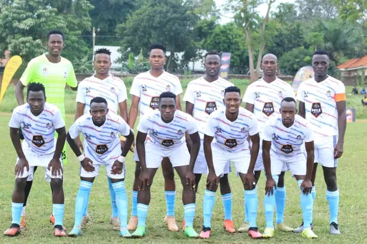 FUFA Drum: Ankole, Bunyoro register victories as they near group stage