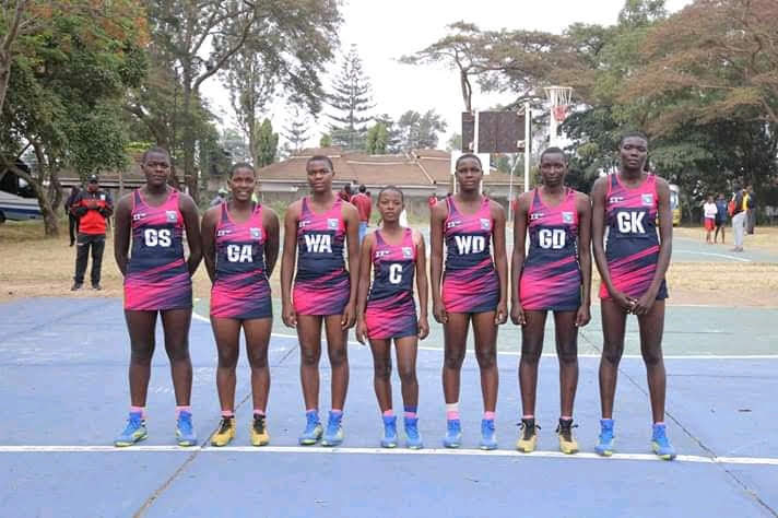 USSSA NATIONAL BALL GAMES II: Kitenda, St. Noa Girls, Buddo, Kawanda are teams to watch at Rushoroza