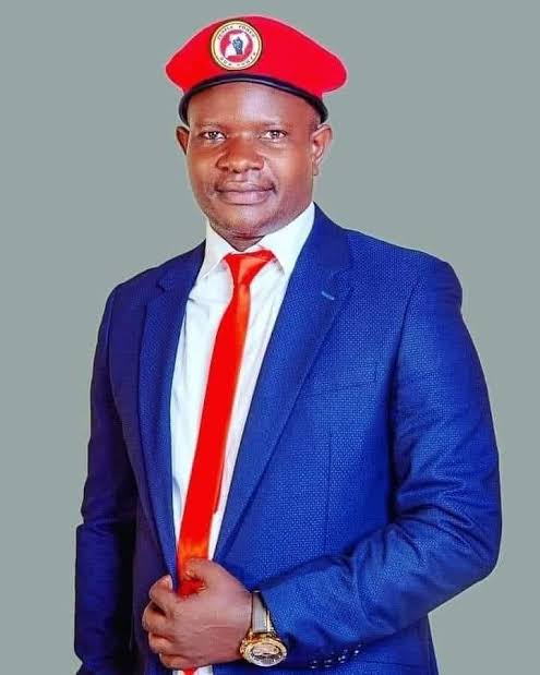 Kayemba Solo challenges NCS to explain Netball, Boxing budget collapse