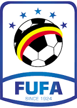 FUFA increases number of foreign players in single match by UPL clubs