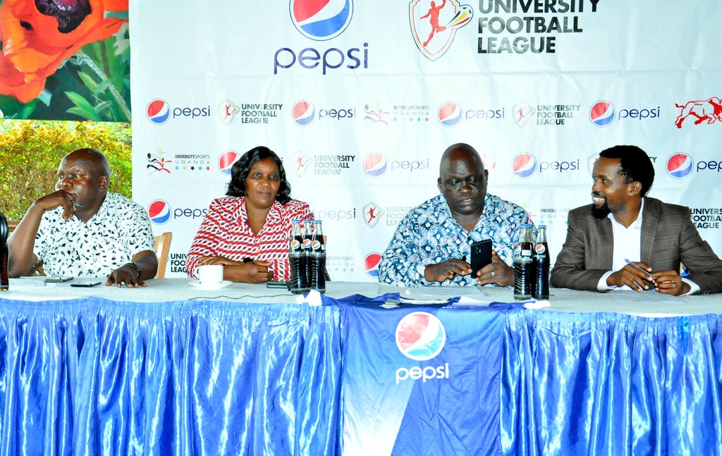 One new entrant joins as UFL 11th edition set to get underway