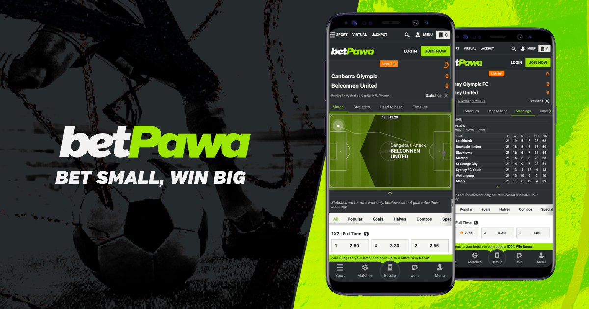BetPawa customers win UGX 114 billion in a space of 10 days