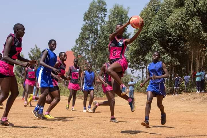 Buganda, Nabagereka Schools tournaments set to roll off, Kawanda SS, Janan in opener