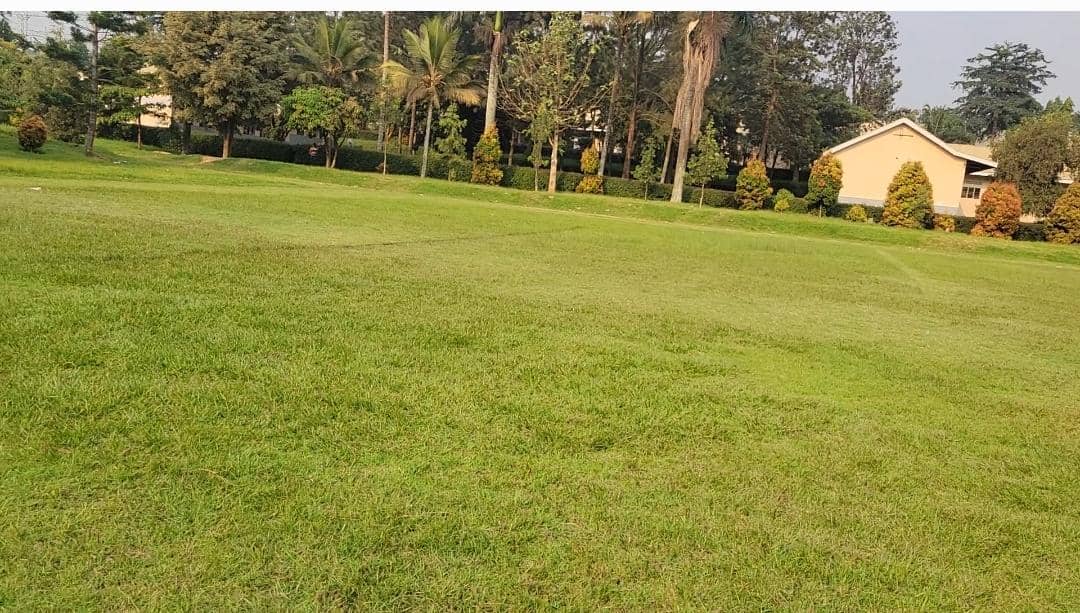 Asubo Ladies FC announces change of venue ahead of second round kick off