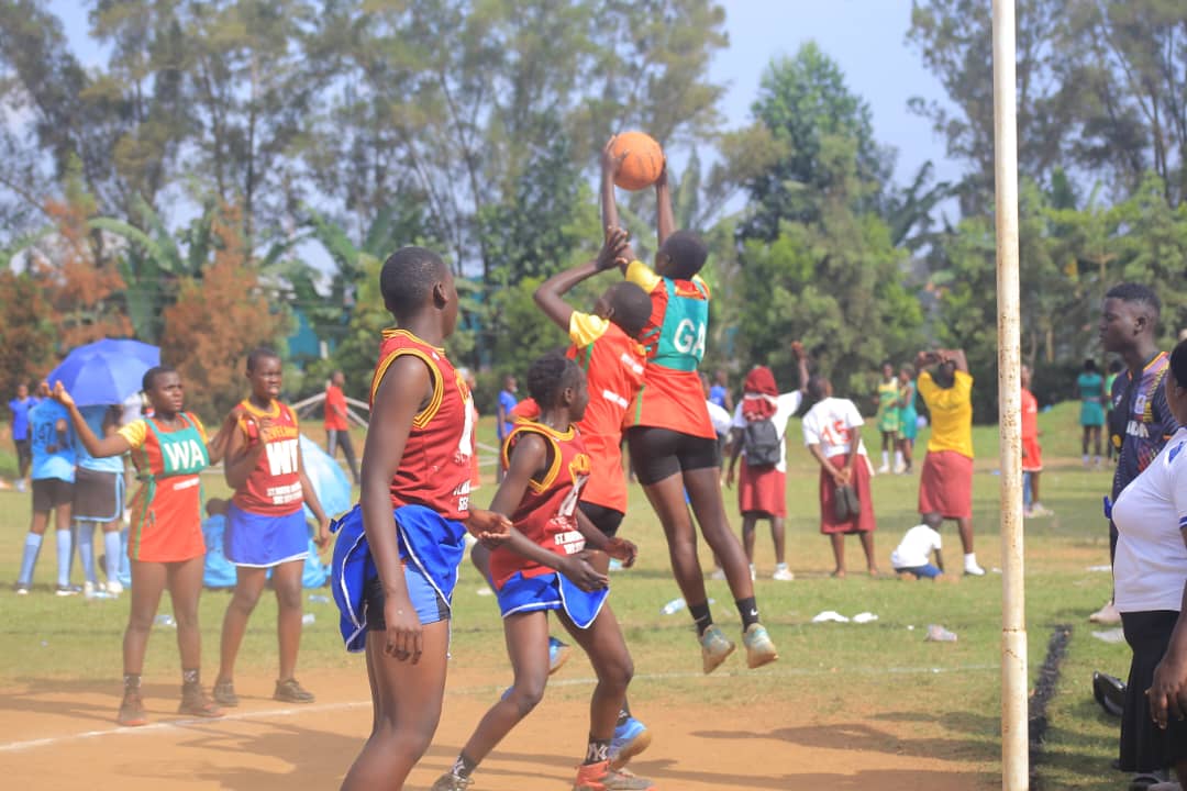 Nabagereka Cup: Greenlight, Buddo SS, host Kawanda in sublime shows on day two
