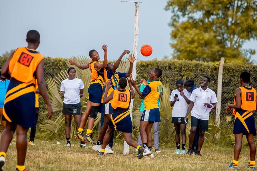 Emphatic day one wins for St. Noa, Kitende, Buddo, Kawanda, Greenlight