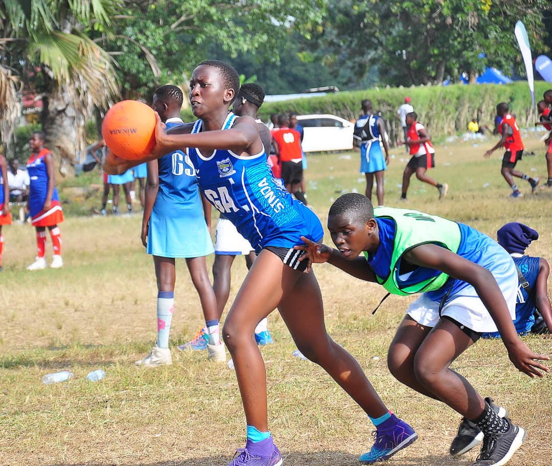 Reigning champions Kitende, Greenlight, St. Noa Buddo, Kawanda into knockout with perfect winning run