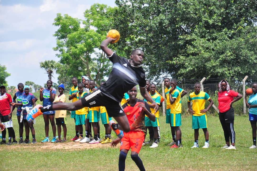 Kawanda SS, Kibuli, Mbogo, Gombe reach semi-finals to acquire FEASSSA slots