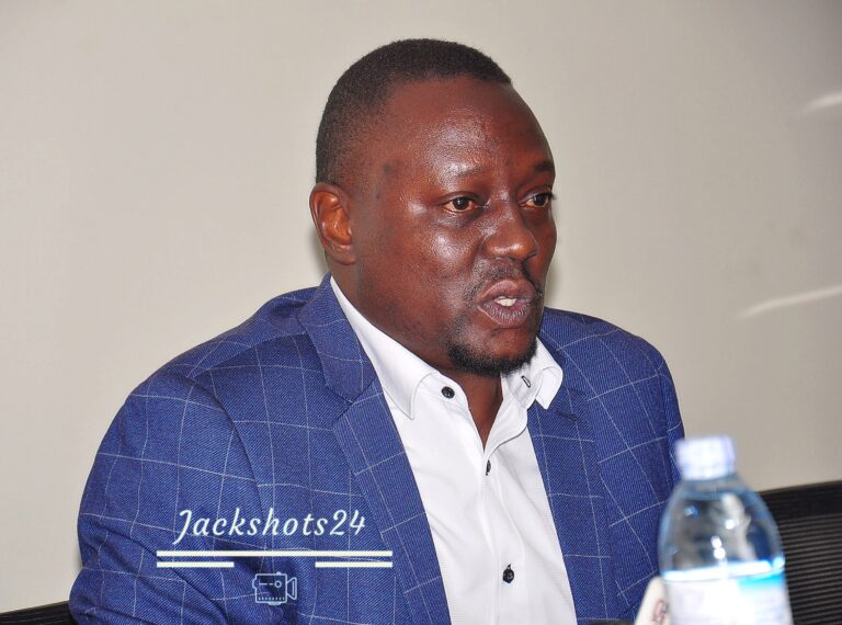 Namboole is partially Rugby Cranes new home ground