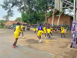 Solid start for Mbogo Mixed, Kibuli SS, immaculate Hearts at USSSA Ball Games II championship