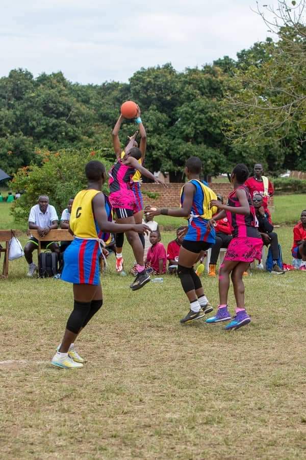 FEASSA Netball: Renewal of acquaintance as Netball presents an all Uganda affair semi-finals 
