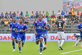 FUFA Super 8: SC Villa to start life under Byekwaso, as KCCA FC face off with Kitara