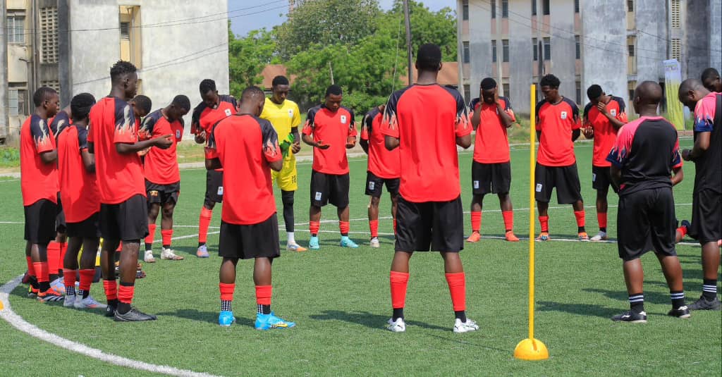 Uganda Hippos vs. South Sudan – Preview, How to Watch, and Probable Lineup