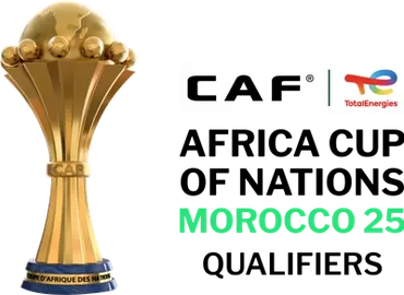 AFCON 2025: Nineteen seal final slots, Uganda the only East African assured, Ghana will wait 2027 edition