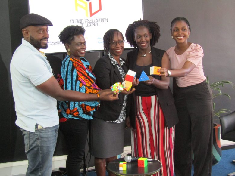 Uganda set to host first-ever WCA accredited Rubik’s Cubing competition