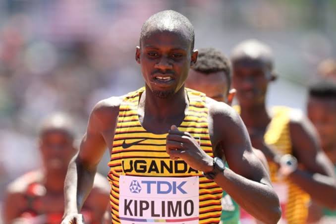 London Marathon Showdown: Kiplimo joins elite field for highly anticipated debut