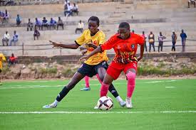St Joseph of Nazareth set to host 6th edition of Elite Secondary School Championship