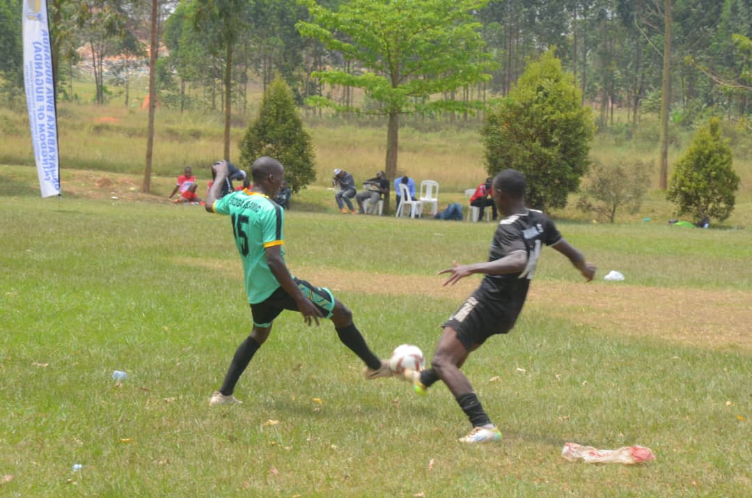 Kabaka Cup: Hosts Kawanda SS set to clash with Kyadondo SS in highly anticipated opening match