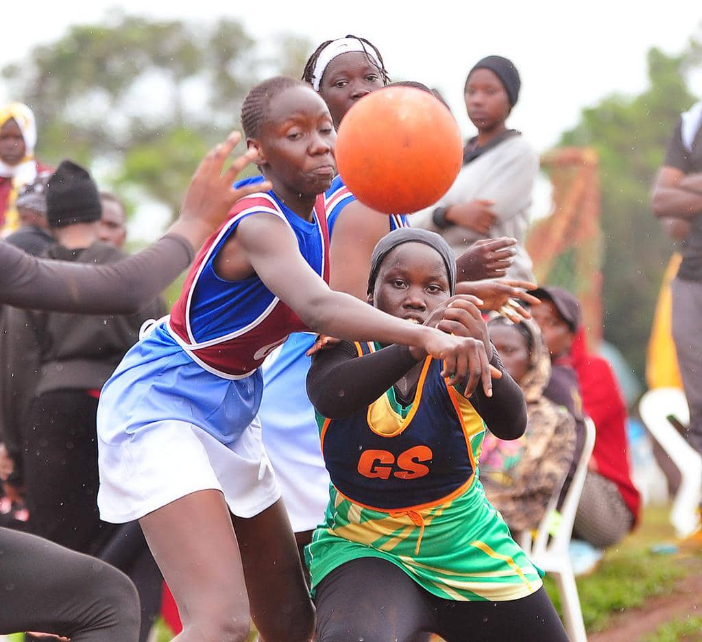 UMEA Solidarity Games: GreenLight Ialamic off to semi-finals as Hamdan eliminate holders Kawanda 