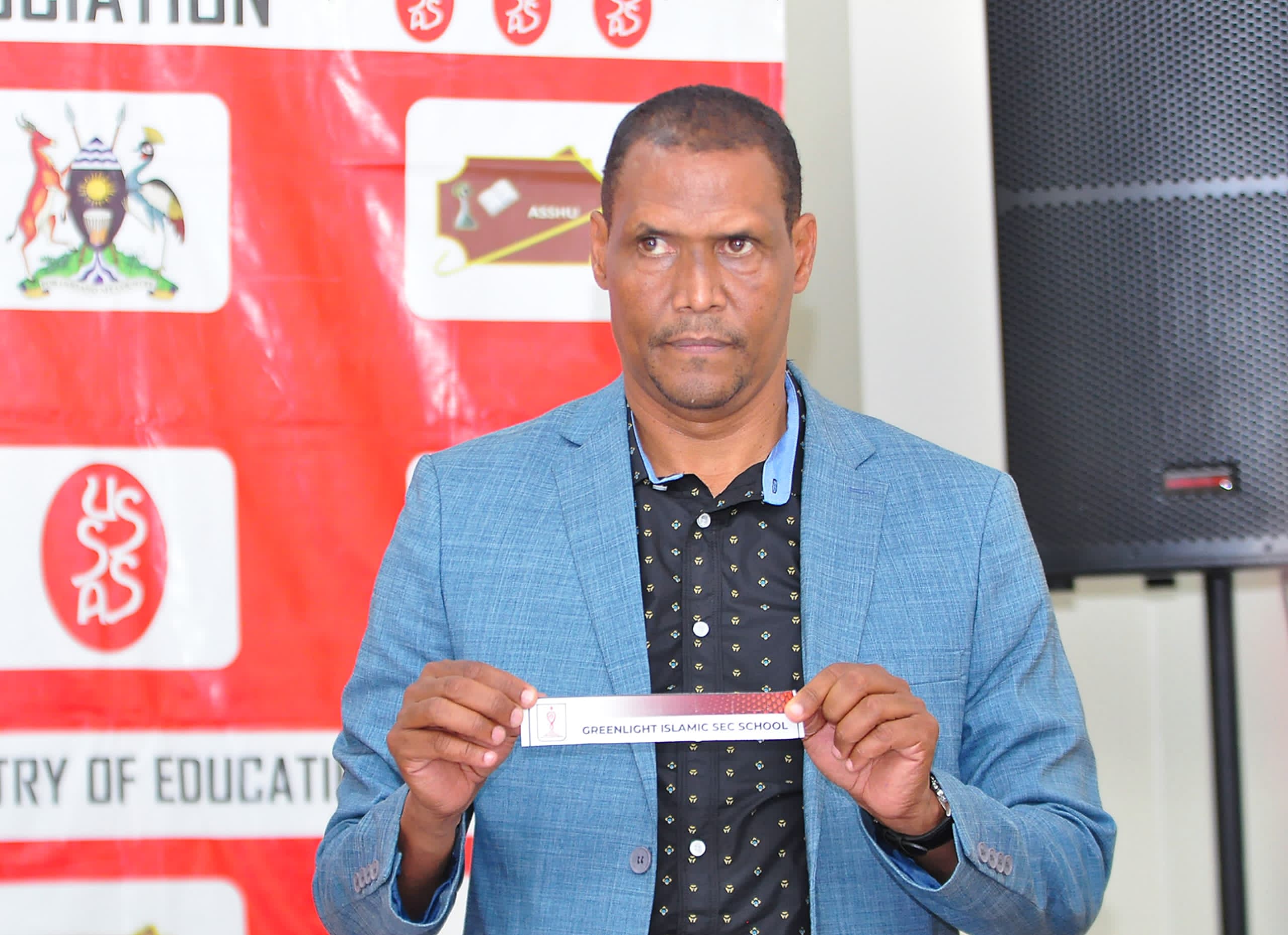 USSSA U20 Boys Football Championship Draws Unveiled
