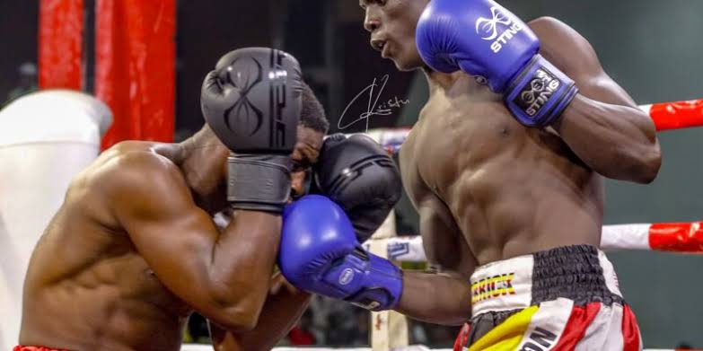 Uganda Boxing Champions League season four set to deliver thrilling action with 24 bouts on card