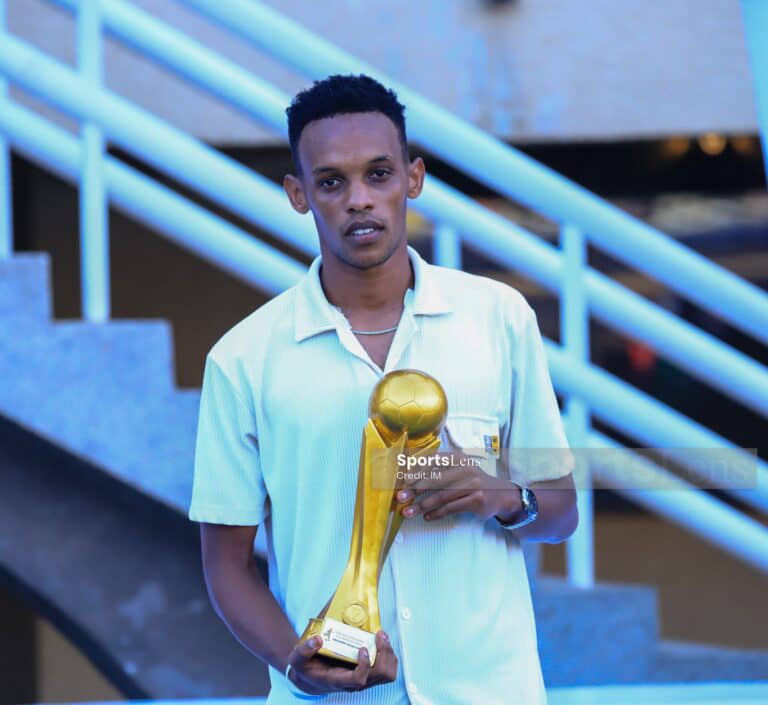 Is Mawokota poised for championship glory with Dr. Lawrence Mulindawa’s return and resounding signings 
