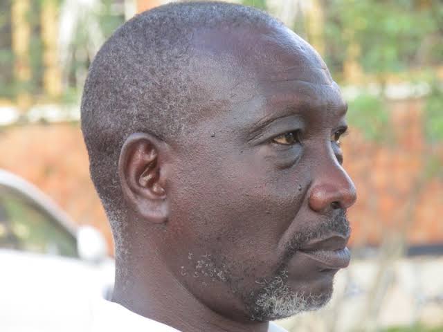 Ibrahim Kirya returns to SC Villa as assistant coach
