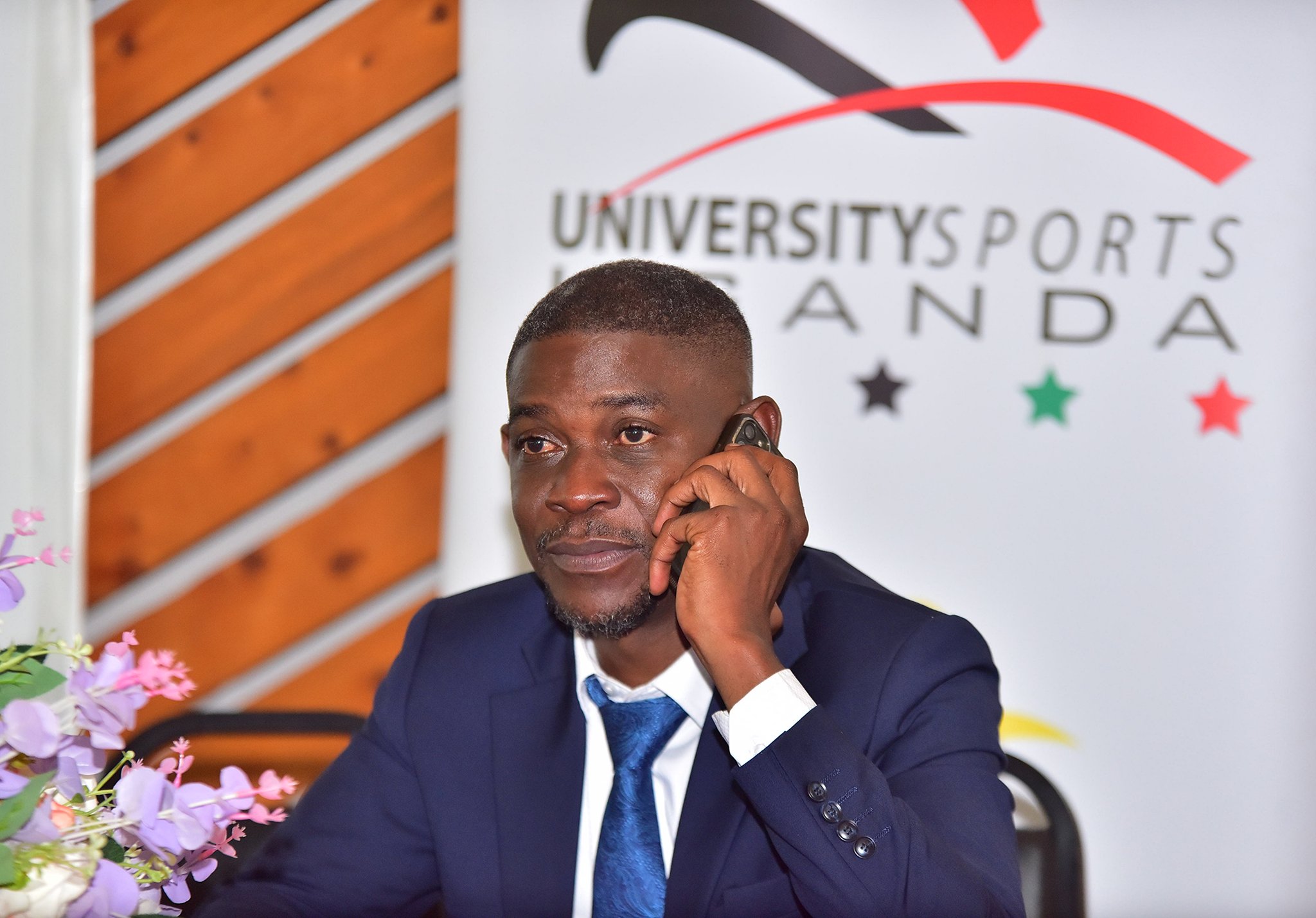 New era for University Sports in Uganda as Wagoogo and Soigi take the helm