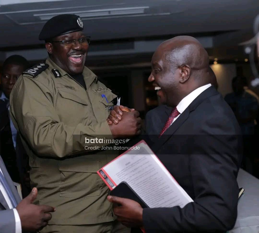 Clubs ask FUFA to invest proposed funds in the old format which has existed since 1968