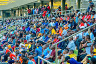Airtel Masaza Cup final returns to Hamz Stadium after 12 years