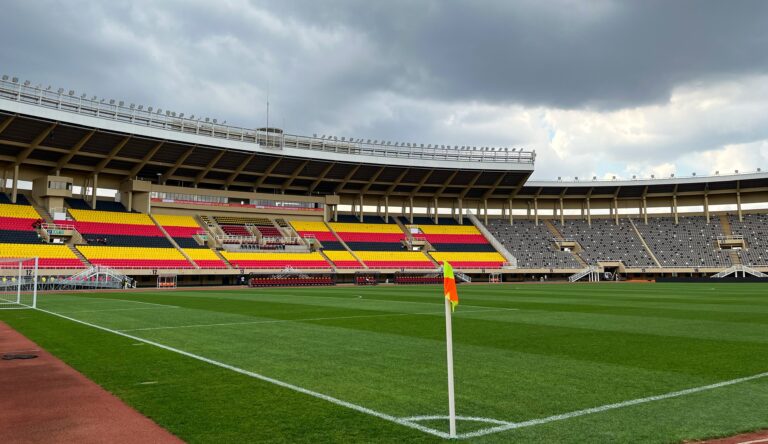 Unpopular UPL double header games flop amidst format protests and Vipers’ no-show